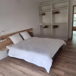 https://maison-de-ville-toute-fronton.midi-pyreneeshotels.com
