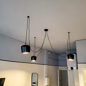  Appartement Oxymore