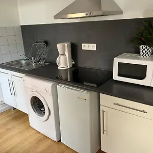 https://studio-avec-balcon-au-centre-de-bagneres.midi-pyreneeshotels.com