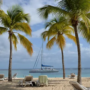 https://cotton-residences.comcaribbean.com
